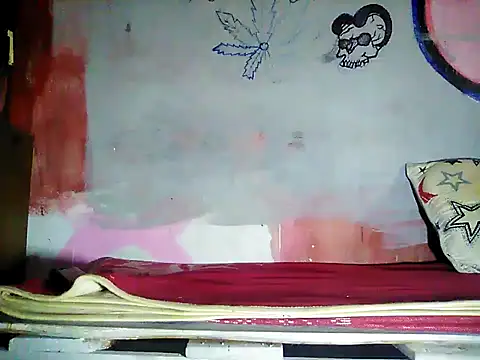 Pedropuente200 online show from October 21, 2025, 11:37 pm