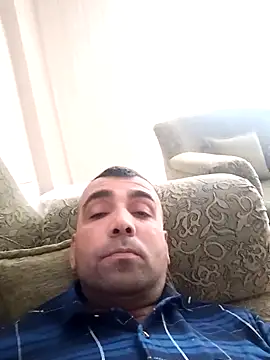 Bugattiveyron1 online show from November 16, 2025, 11:37 am