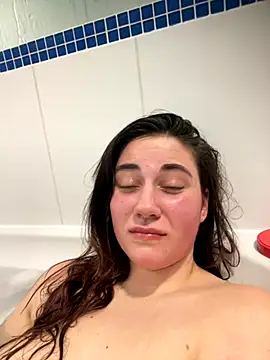 YourFrenchFeliciexo online show from November 9, 2025, 8:02 pm