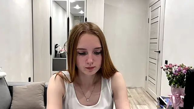 MonoCookie online show from October 19, 2025, 2:20 pm
