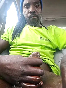Mboro1988 online show from July 1, 2026, 3:01 pm