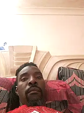 Mboro1988 online show from July 4, 2026, 11:38 am