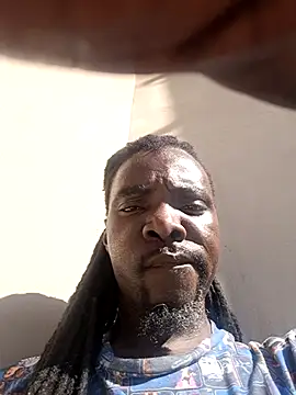 Mboro1988 online show from July 26, 2026, 11:28 am