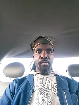 Mboro1988 online show from July 16, 2026, 3:53 pm