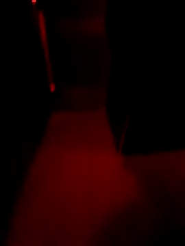 Mboro1988 online show from June 6, 2026, 1:38 pm