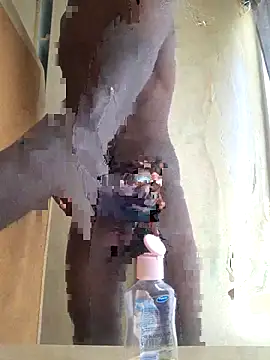 Mboro1988 online show from March 29, 2026, 9:44 am