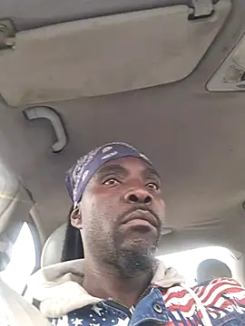 Mboro1988 online show from June 7, 2026, 11:48 am