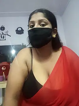 kannada-kavya online show from January 9, 2026, 12:45 pm