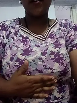 kannada-kavya online show from October 26, 2025, 10:48 am