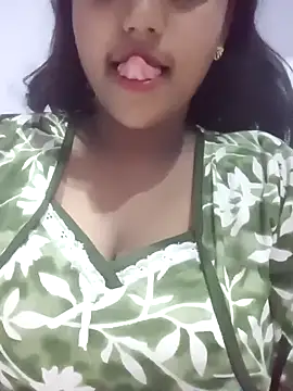 kannada-kavya online show from November 27, 2025, 6:58 am