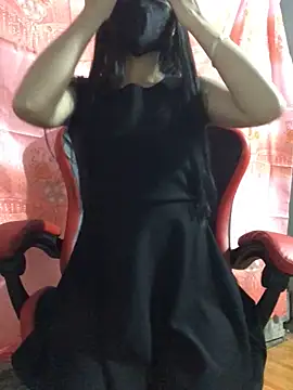 Snapshot of Kylie_beem chatting on October 27, 2025, 1:45 pm Kylie beem online show from October 27, 2025, 1:45 pm