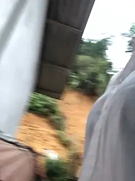 Kylie beem online show from February 12, 2026, 8:47 am