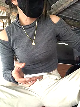 Snapshot of Kylie_beem chatting on November 8, 2025, 1:42 am Kylie beem online show from November 8, 2025, 1:42 am