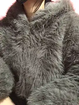 Snapshot of Kylie_beem chatting on November 25, 2025, 1:22 pm Kylie beem online show from November 25, 2025, 1:22 pm