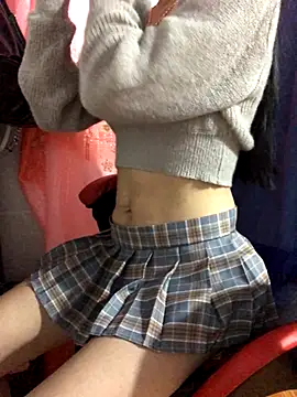 Snapshot of Kylie_beem chatting on November 1, 2025, 12:06 am Kylie beem online show from November 1, 2025, 12:06 am