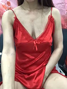 Kylie beem online show from May 27, 2026, 3:19 pm