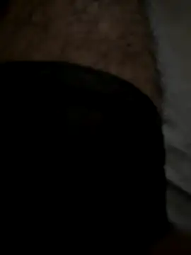 Snapshot of EdgarLopez69 chatting on October 27, 2025, 5:36 pm EdgarLopez69 online show from October 27, 2025, 5:36 pm