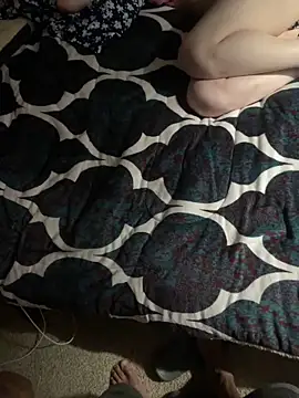 chocolatestrawberrydips online show from December 22, 2025, 4:56 am