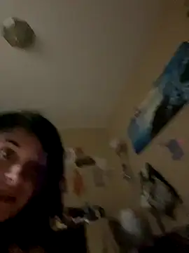 chocolatestrawberrydips online show from November 7, 2025, 9:47 am