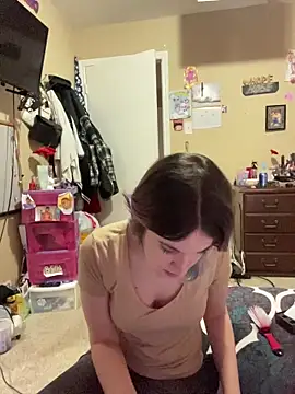 chocolatestrawberrydips online show from February 1, 2026, 6:17 pm