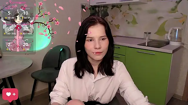 Snapshot of Mell_Hyees chatting on November 10, 2025, 4:23 pm Mell Hyees online show from November 10, 2025, 4:23 pm