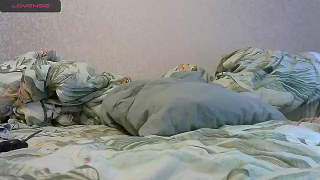 Snapshot of Very-sweet chatting on November 6, 2025, 5:50 pm Very-sweet online show from November 6, 2025, 5:50 pm