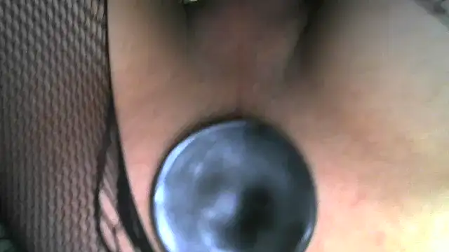 Snapshot of Very-sweet chatting on November 23, 2025, 5:06 am Very-sweet online show from November 23, 2025, 5:06 am