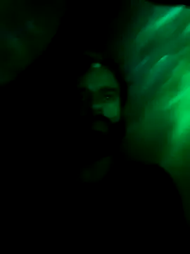 Fabio zap online show from October 19, 2025, 5:43 am