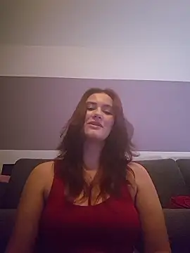 MiaRides19 online show from January 14, 2026, 5:05 pm