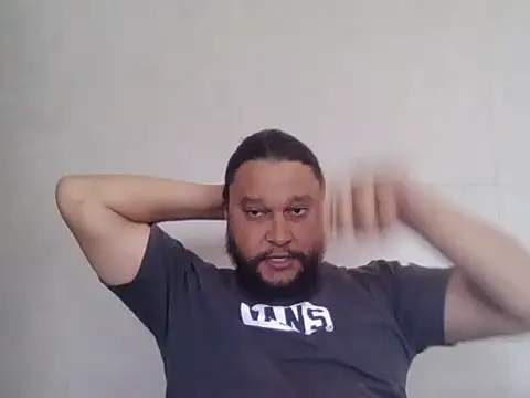 Snapshot of LoboCachorro chatting on October 29, 2025, 1:54 pm LoboCachorro online show from October 29, 2025, 1:54 pm