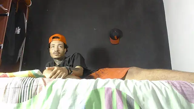 Anaconda larga online show from March 11, 2026, 4:39 am