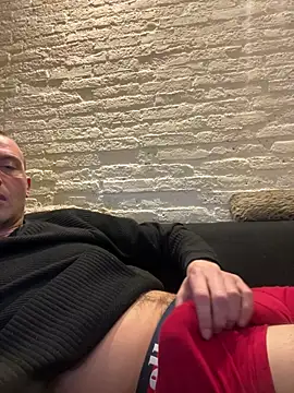 Rotteei1 online show from March 30, 2026, 5:14 pm