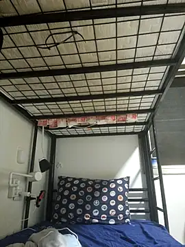 oraharoncohen online show from October 27, 2025, 7:48 pm