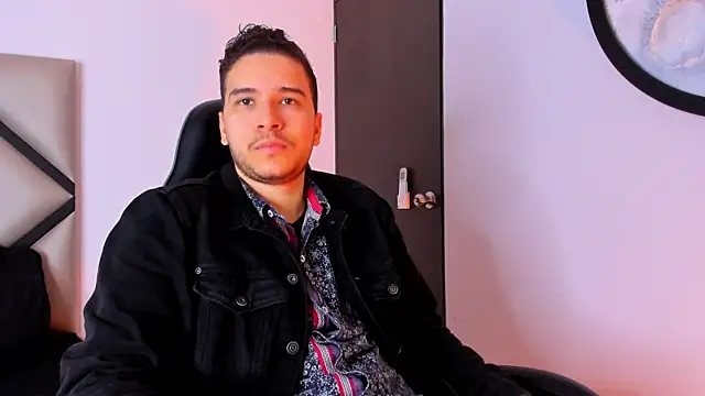 mike 257 online show from October 22, 2025, 12:04 pm