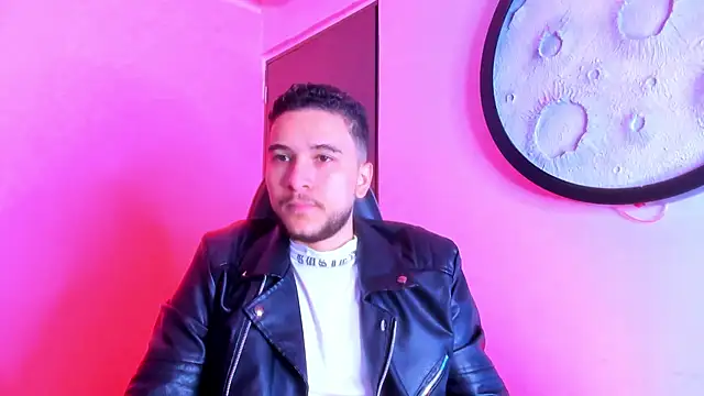 mike 257 online show from March 31, 2026, 11:34 am