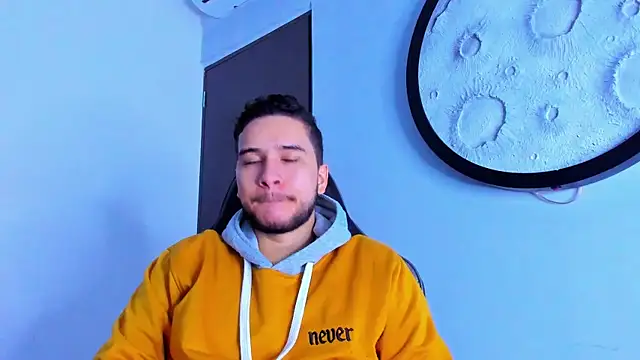 mike 257 online show from March 21, 2026, 11:36 am