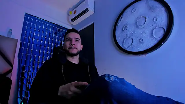 mike 257 online show from March 6, 2026, 11:27 am