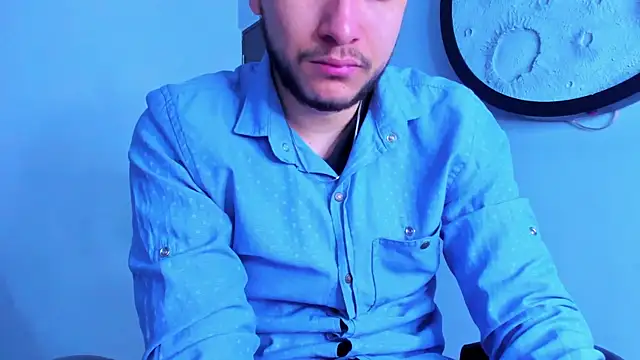 mike 257 online show from March 24, 2026, 12:05 pm