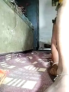 Hot cauple indian online show from March 26, 2026, 4:38 pm