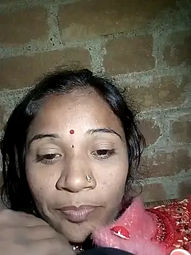 Hot cauple indian online show from November 15, 2025, 3:49 pm