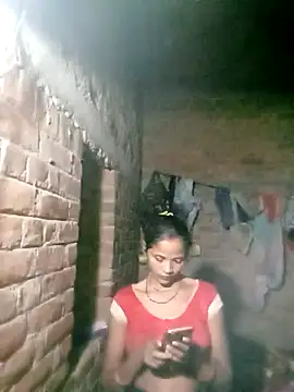 Snapshot of Hot_cauple_indian chatting on October 23, 2025, 5:33 pm Hot cauple indian online show from October 23, 2025, 5:33 pm