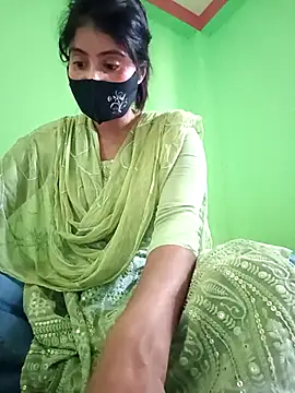 Hot Angle online show from March 6, 2026, 6:30 am