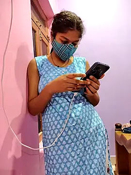 Muskan-12th online show from October 18, 2025, 3:25 pm