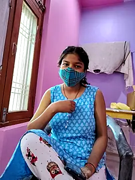 Muskan-12th online show from October 19, 2025, 3:31 am