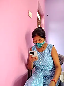 Muskan-12th online show from October 20, 2025, 4:03 am