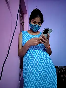 Muskan-12th online show from October 19, 2025, 3:59 pm