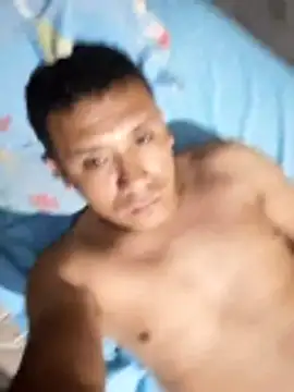 Snapshot of Juan199134 chatting on March 3, 2026, 6:42 am Juan199134 online show from March 3, 2026, 6:42 am