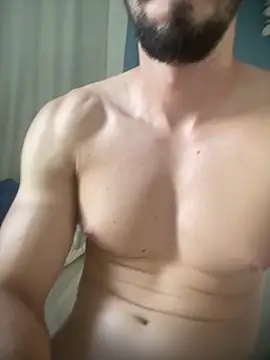 Snapshot of pascoalthalles97 chatting on November 14, 2025, 7:28 pm pascoalthalles97 online show from November 14, 2025, 7:28 pm