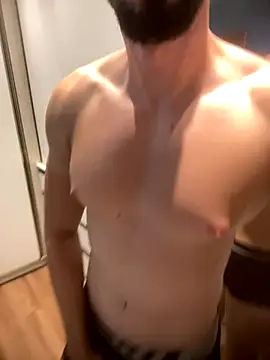 Snapshot of pascoalthalles97 chatting on December 2, 2025, 12:00 am pascoalthalles97 online show from December 2, 2025, 12:00 am