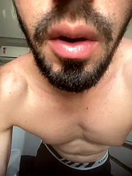 Snapshot of pascoalthalles97 chatting on December 1, 2025, 11:33 am pascoalthalles97 online show from December 1, 2025, 11:33 am